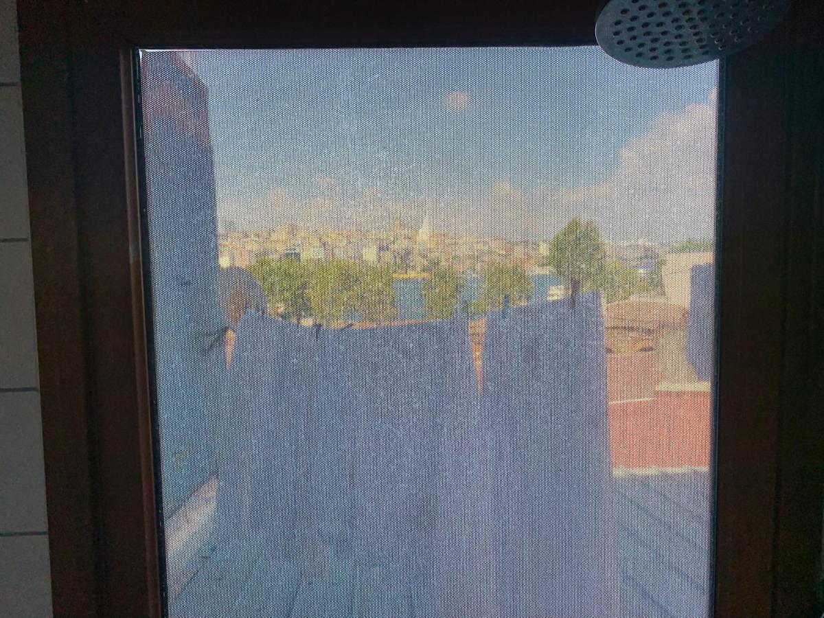 Golden Home Apart Istanbul Bagian luar foto